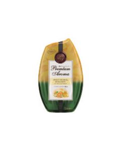 Deodorant 18อัน