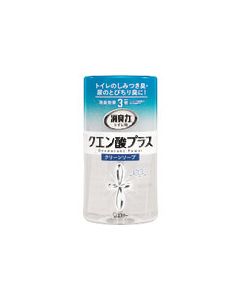 Deodorant 18อัน