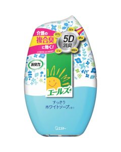 ST12645 18 อัน