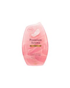 ดับกลิ่นห้อง Premium Aroma Urban Romance