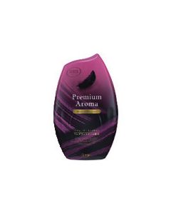 Deodorant 18อัน