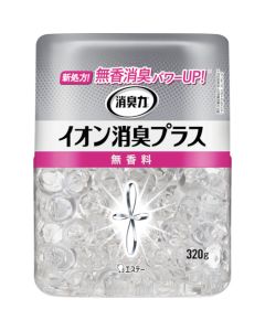 ST12668 16 อัน