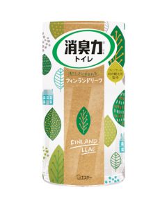 ST12750 18 อัน