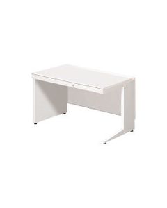 ST-127H-LP WS/W4 1อัน