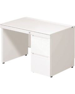 ST-127L-P3 WS/W4 1อัน