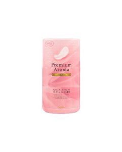 Deodorant 18อัน