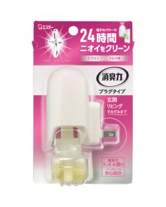 ST12855 10 อัน
