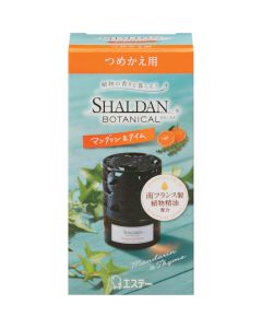 ST12919 18 อัน