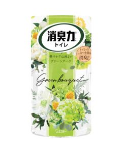 ST12993 18 อัน