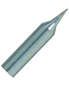Ceramic Heater Soldering Iron Replacement Parts