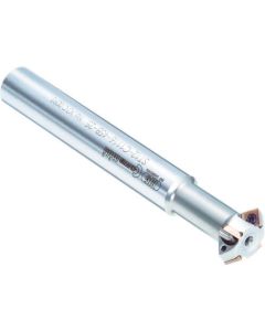 C-Cutter Mini