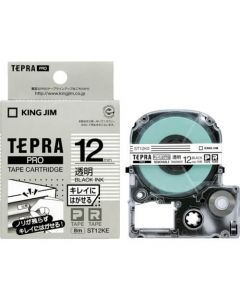 Tape Cartridge for Tepra PRO