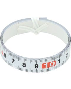 Setting Measure 13mm 1m