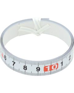 Setting Measure 13mm 2m