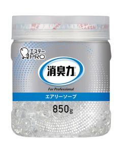 Deodorant Large-scale type 6 อัน อันละ 1 อัน