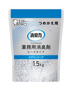 Deodorant Large-scale type 6 อัน อันละ 1 อัน