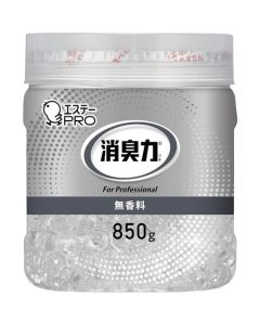 Deodorant Large-scale type 6 อัน อันละ 1 อัน