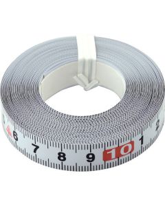 Setting Measure 13mm 5m