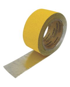 Anti-Slip Tape