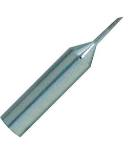 Ceramic Heater Soldering Iron Replacement Parts