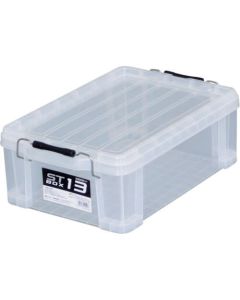 ST Box
