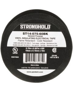PVC Electrical Tape General Purpose 100อัน