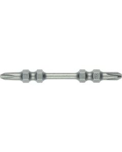 Slender Torsion Bit (with magnet)