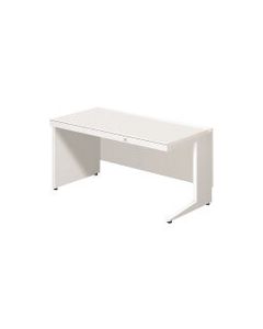 ST-147H-LP WS/W4 1อัน