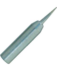 Ceramic Heater Soldering Iron Replacement Parts