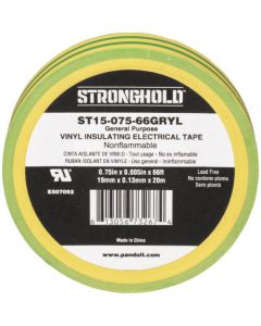PVC Electrical Tape General Purpose 100อัน