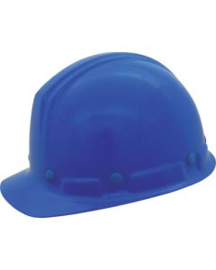 Helmet for Female
