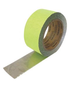 Slip Prevention Tape ZARAZARA (phosphorescent type)