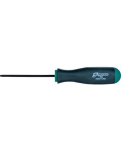 Ball point Torx [R] บอลสตาร์ไดรเวอร์ T15