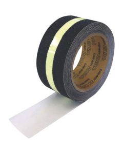 Slip Prevention Tape ZARAZARA (phosphorescent type)