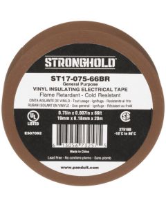 PVC Electrical Tape General Purpose 100อัน