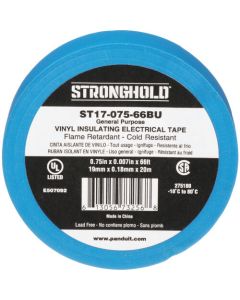 PVC Electrical Tape General Purpose 100อัน