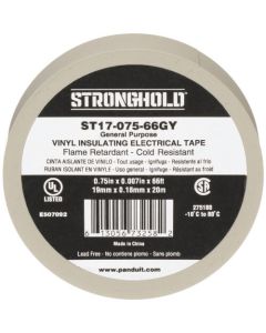 PVC Electrical Tape General Purpose 100อัน