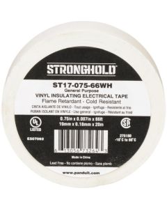 PVC Electrical Tape General Purpose 100อัน