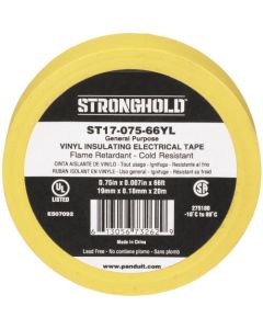 PVC Electrical Tape General Purpose 100อัน