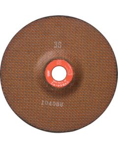 Super Touch 50แผ่น