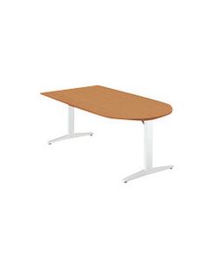 ST-180TU T2/W4 1อัน