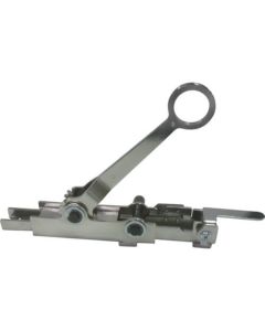 PP Band Tightening Machine for Stopper