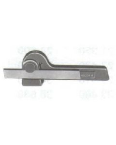 Stick Bit Holder 1อัน