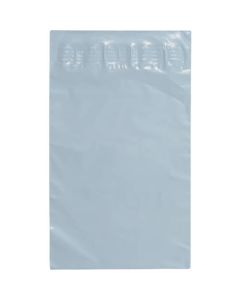 Jiffy ShurTuff Mailing Bag กล่องละ 500แผ่น