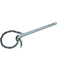 SUPER TONG,Chain Pipe Wrenchi