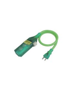 ST2-0.5S-15A 1เส้น