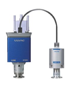 Vacuum Gauge  ชุดละ 1 ชุด