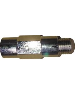 Non return valve G 1/8 1อัน