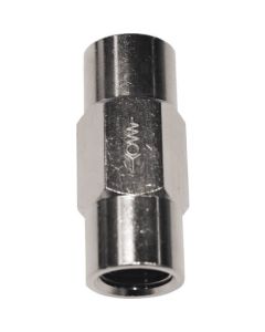 Non return valve G 1/4 1อัน