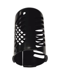 Protection cover to mounting support 1อัน